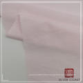 T/C jacquard shiriting Cloth